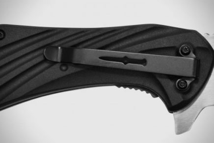 Camillus-Chunk-Folding-Knife-2018-photo-4-436x291