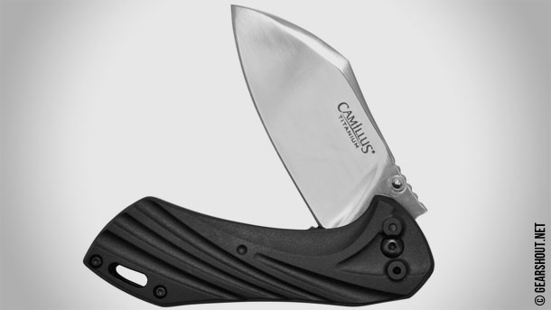 Camillus-Chunk-Folding-Knife-2018-photo-5