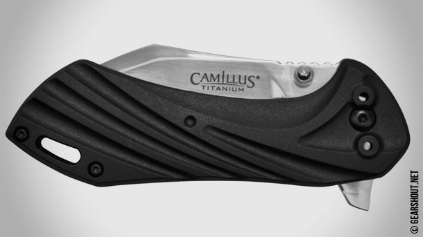 Camillus-Chunk-Folding-Knife-2018-photo-6