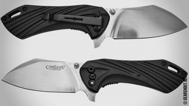 Camillus-Chunk-Folding-Knife-2018-photo-7