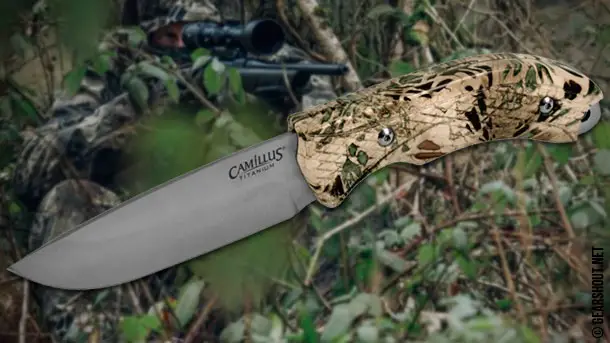 Camillus-Mask-Fixed-Blade-Hunting-Knife-2018-photo-1