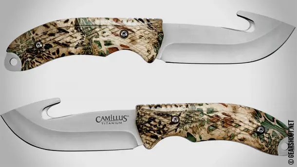 Camillus-Veilt-Fixed-Blade-Hunting-Knife-2018-photo-1