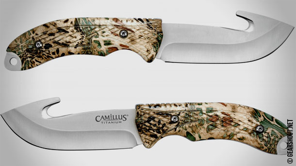 Camillus-Veilt-Fixed-Blade-Hunting-Knife-2018-photo-1