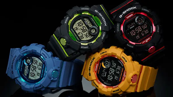 Casio-G-Shock-G-Squad-GBD-800-Watch-2018-photo-1