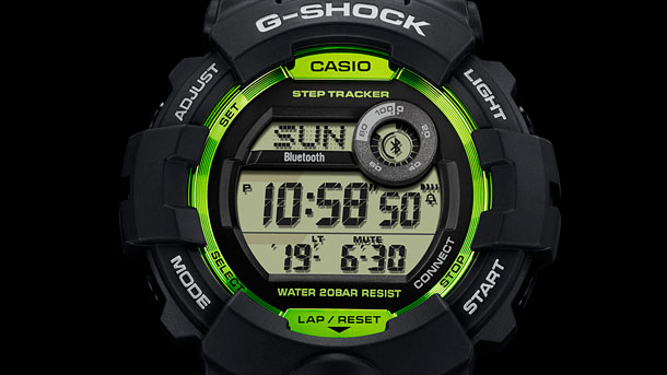 Casio-G-Shock-G-Squad-GBD-800-Watch-2018-photo-2