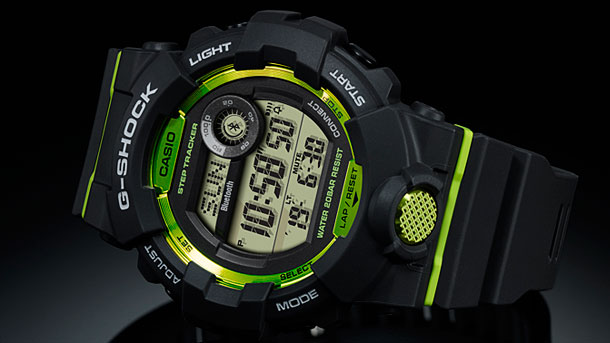 Casio-G-Shock-G-Squad-GBD-800-Watch-2018-photo-3