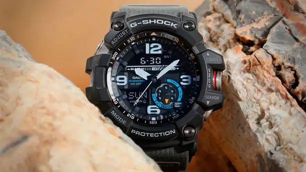 Casio-G-Shock-MudMaster-GG-1000-1A8-2018-photo-1