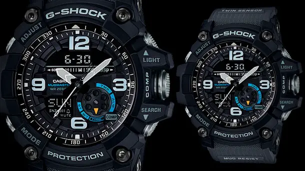 Casio-G-Shock-MudMaster-GG-1000-1A8-2018-photo-2