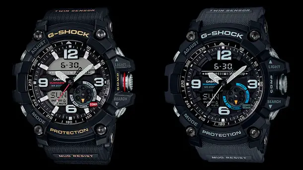 Casio-G-Shock-MudMaster-GG-1000-1A8-2018-photo-3