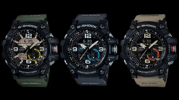 Casio-G-Shock-MudMaster-GG-1000-1A8-2018-photo-4