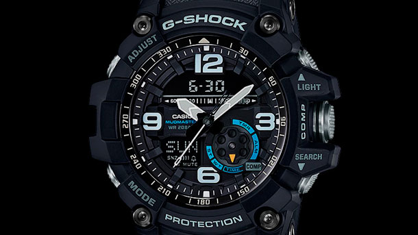 Casio-G-Shock-MudMaster-GG-1000-1A8-2018-photo-5