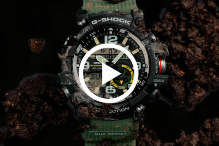 Casio-G-Shock-MudMaster-GG-1000-Video-2018-photo-1