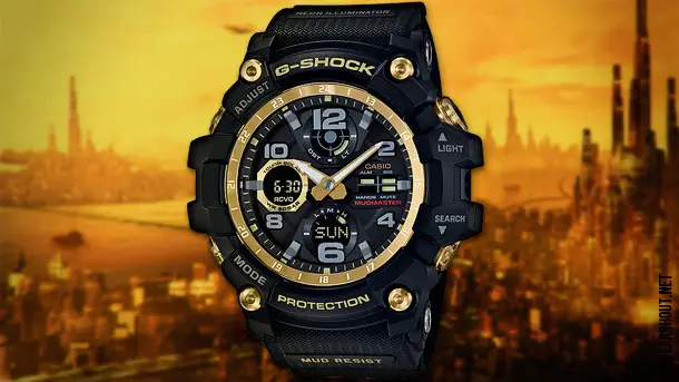 Casio-G-Shock-MudMaster-GWG-100GB-1A-Watch-2018-photo-1