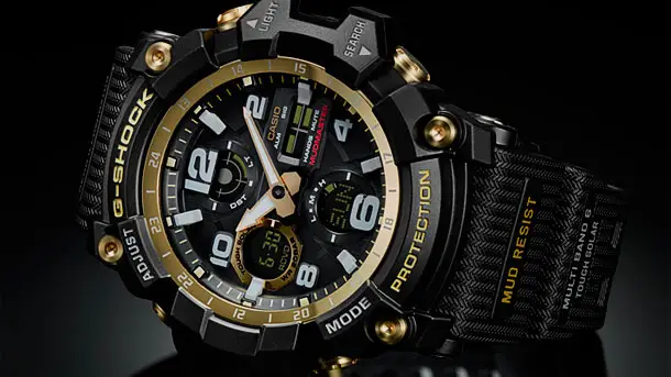 Casio-G-Shock-MudMaster-GWG-100GB-1A-Watch-2018-photo-2