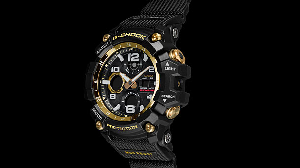 Casio-G-Shock-MudMaster-GWG-100GB-1A-Watch-2018-photo-3