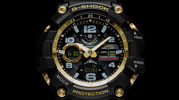 Casio-G-Shock-MudMaster-GWG-100GB-1A-Watch-2018-photo-4