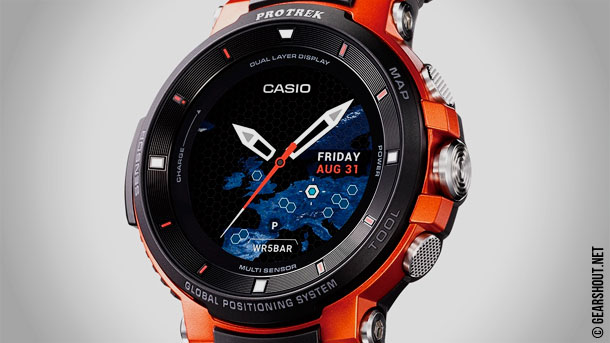 Casio-ProTrek-Smart-WSD-F30-Watch-2019-photo-5