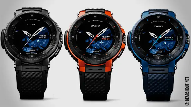 Casio-ProTrek-Smart-WSD-F30-Watch-2019-photo-6