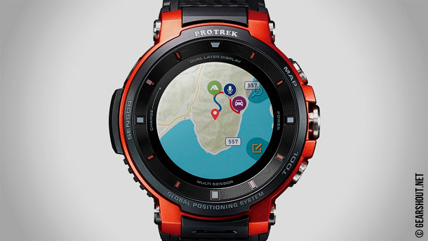 Casio-ProTrek-Smart-WSD-F30-Watch-2019-photo-7