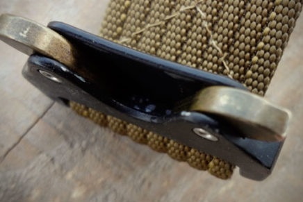 EDC-Gear-Military-Tactical-Belt-Review-2018-photo-11-436x291