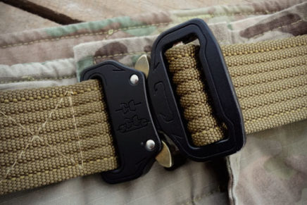 EDC-Gear-Military-Tactical-Belt-Review-2018-photo-2-436x291