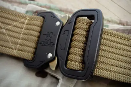 EDC-Gear-Military-Tactical-Belt-Review-2018-photo-3-436x291