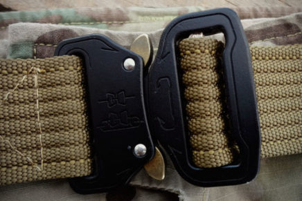 EDC-Gear-Military-Tactical-Belt-Review-2018-photo-4-436x291