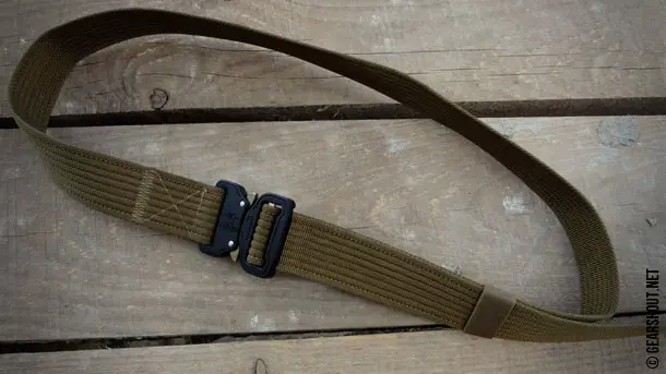 EDC-Gear-Military-Tactical-Belt-Review-2018-photo-5