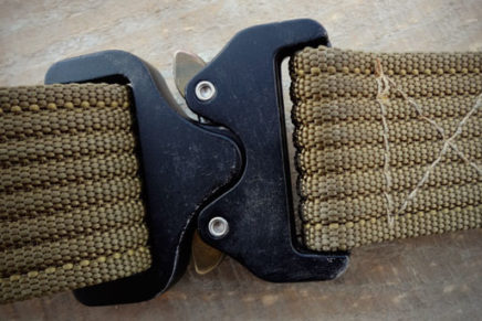 EDC-Gear-Military-Tactical-Belt-Review-2018-photo-7-436x291