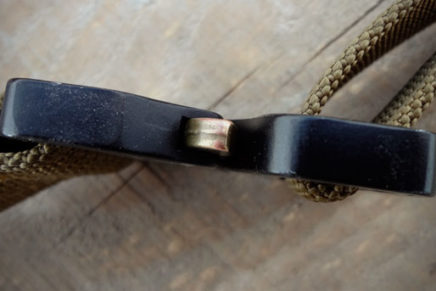 EDC-Gear-Military-Tactical-Belt-Review-2018-photo-8-436x291