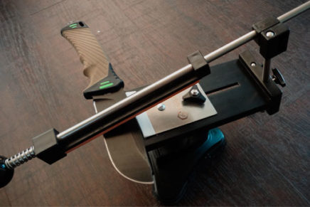 Ganzo-Touch-Pro-Ultra-Review-2018-photo-10-436x291