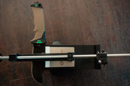 Ganzo-Touch-Pro-Ultra-Review-2018-photo-11-436x291