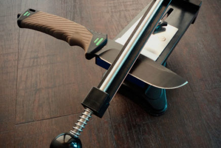 Ganzo-Touch-Pro-Ultra-Review-2018-photo-12-436x291