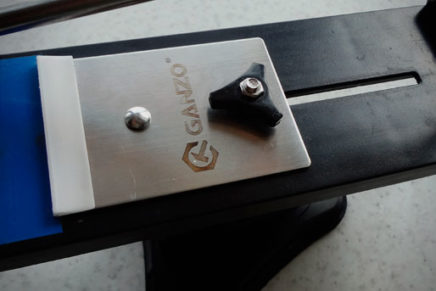 Ganzo-Touch-Pro-Ultra-Review-2018-photo-13-436x291