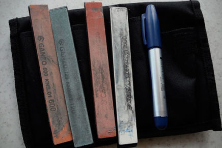 Ganzo-Touch-Pro-Ultra-Review-2018-photo-14-436x291