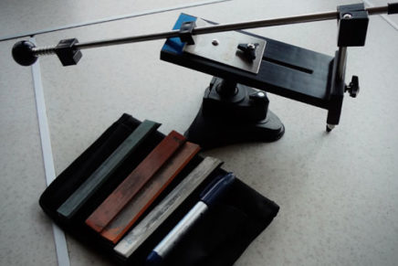 Ganzo-Touch-Pro-Ultra-Review-2018-photo-15-436x291