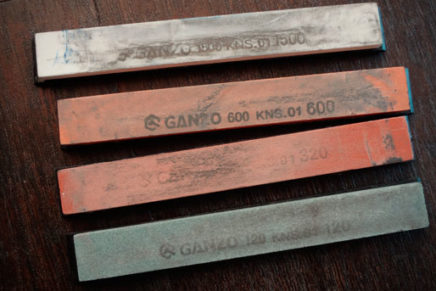 Ganzo-Touch-Pro-Ultra-Review-2018-photo-3-436x291