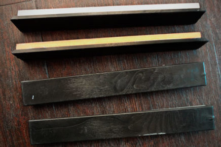 Ganzo-Touch-Pro-Ultra-Review-2018-photo-4-436x291