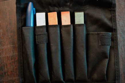 Ganzo-Touch-Pro-Ultra-Review-2018-photo-5-436x291