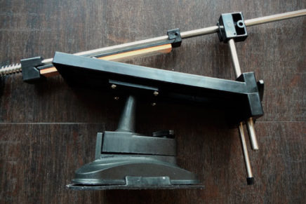 Ganzo-Touch-Pro-Ultra-Review-2018-photo-6-436x291