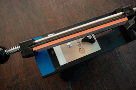 Ganzo-Touch-Pro-Ultra-Review-2018-photo-7-436x291