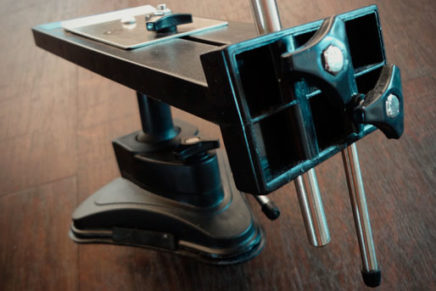 Ganzo-Touch-Pro-Ultra-Review-2018-photo-8-436x291