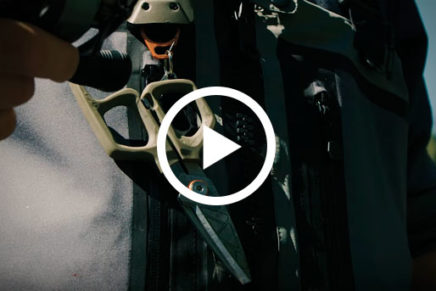 Geber-Neat-Freak-Video-2018-photo-1