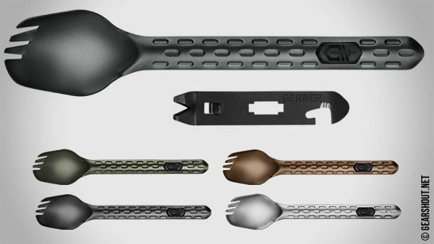 Gerber-Gear-Devour-Multi-Fork-2019-photo-3