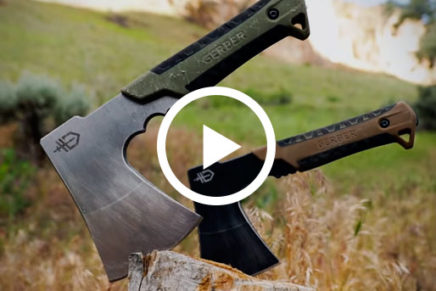Gerber-Pack-Hatchet-Video-2018-photo-1
