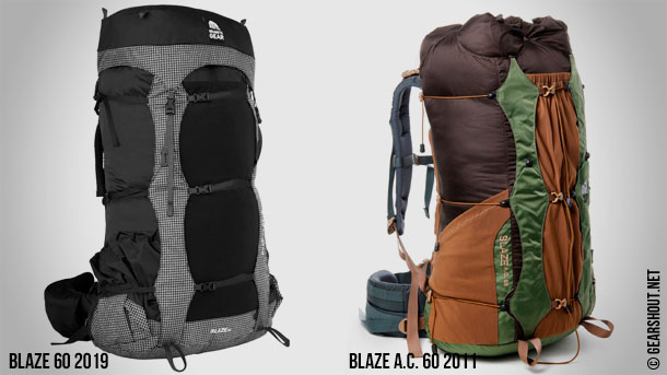 Granite-Gear-Blaze-60-Pack-2019-photo-2