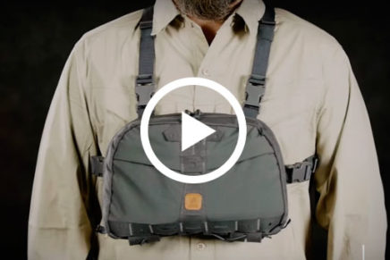 Helikon-Tex-Chest-Pack-Numbat-Video-2018-photo-1