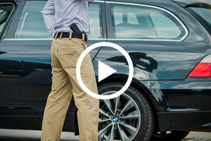 Helikon-Tex-Covert-Tactical-Pants-Video-2018-photo-1