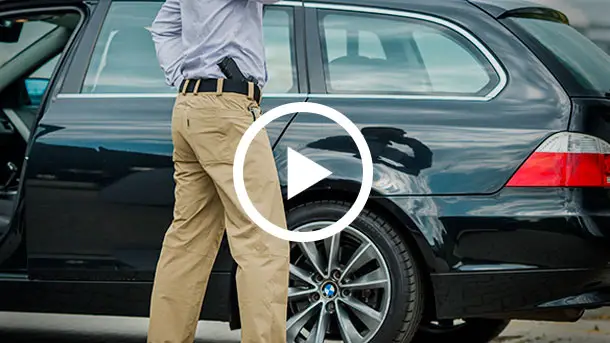 Helikon-Tex-Covert-Tactical-Pants-Video-