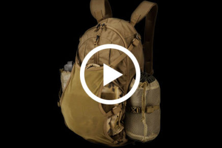 Helikon-Tex-Groundhog-Pack-Video-2018-photo-1